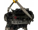Engine Fiat Ducato III 2 3 JTD MJET F1AE0481D 120 HP 06 100 EFFICIENT Catalog number of substitutes F1AE0481D Nr walkow pokrywy 