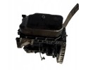 Engine Fiat Ducato III 2 3 JTD MJET F1AE0481D 120 HP 06 100 EFFICIENT Catalog number of the original F1AE0481D