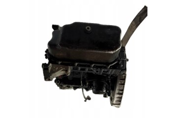 Engine Fiat Ducato III 2 3 JTD MJET F1AE0481D 120 HP 06 100 EFFICIENT Catalog number of the original F1AE0481D