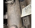 Motor Fiat Ducato III 2.3 JTD MJET F1AE0481D 120 CV 06- 100 EFICIENTE