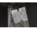 ENGINE AUDI A6 C6 2 0TFSI 170KM BPJ TEST Packaging status replacement