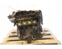 ENGINE AUDI A6 C6 2 0TFSI 170KM BPJ TEST Quality of parts according to GVO Q original with factory logo OEM OES