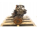 ENGINE AUDI A6 C6 2 0TFSI 170KM BPJ TEST Part manufacturer Audi OE