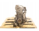 ENGINE AUDI A6 C6 2 0TFSI 170KM BPJ TEST Car type passenger cars