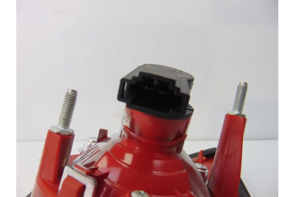 3C5945094C PILOTO TRASERO DERECHO INTERIOR VOLKSWAGEN PASSAT BERLINA (3C2) Advance 2005 3C5945094C 189905 VOLKSWAGEN - 3