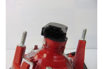 3C5945094C PILOTO TRASERO DERECHO INTERIOR VOLKSWAGEN PASSAT BERLINA (3C2) Advance 2005 3C5945094C 189905 VOLKSWAGEN - 3