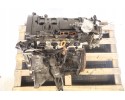 ENGINE AUDI A6 C6 2 0TFSI 170KM BPJ TEST Engine type petrol