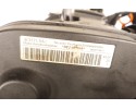 ENGINE AUDI A6 C6 2 0TFSI 170KM BPJ TEST Product weight with unit packaging 150 kg