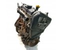 Renault Scenic Engine Set 1 5 dCi Diesel 78kW 106 HP K9K732 2007