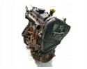 Renault Scenic Engine Set 1 5 dCi Diesel 78kW 106 HP K9K732 2007 Part manufacturer Renault OE