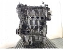 ENGINE TOYOTA 1 3 99KM 1NR YARIS III