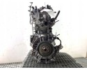 ENGINE TOYOTA 1 3 99KM 1NR YARIS III Quality of parts according to GVO O original with manufacturer s logo OE