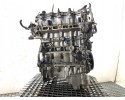 ENGINE TOYOTA 1 3 99KM 1NR YARIS III Part manufacturer OEM