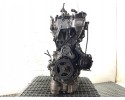 ENGINE TOYOTA 1 3 99KM 1NR YARIS III Car type passenger cars