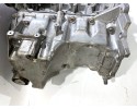 ENGINE TOYOTA 1 3 99KM 1NR YARIS III Engine type petrol
