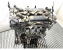 ENGINE TOYOTA 1 3 99KM 1NR YARIS III Product weight with unit packaging 100 kg