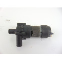 2038350064 BOMBA AGUA MERCEDES-BENZ CLASE C (BM 203) BERLINA 2038350064 BOMBA AGUA MERCEDES-BENZ CLASE C (BM 203) BERLINA