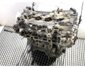 ENGINE TOYOTA 1 3 99KM 1NR YARIS III Catalog number of the part LORK 587 11830 1NR