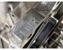 ENGINE TOYOTA 1 3 99KM 1NR YARIS III Catalog number of substitutes 1NR