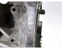 ENGINE TOYOTA 1 3 99KM 1NR YARIS III Catalog number of the original 1NR