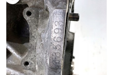 ENGINE TOYOTA 1 3 99KM 1NR YARIS III Catalog number of the original 1NR