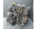 Engine Renault Clio II 1 5 DCI K9K712
