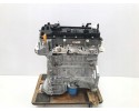 KIA PICANTO III 2025 LIFT ENGINE 1 2 PETROL CODE G4LF 62 kW 84HP