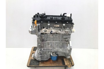 KIA PICANTO III 2025 LIFT ENGINE 1 2 PETROL CODE G4LF 62 kW 84HP