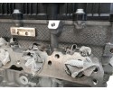 KIA PICANTO III 2025 LIFT ENGINE 1 2 PETROL CODE G4LF 62 kW 84HP Catalog number of the part G4LF