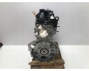 KIA PICANTO III 2025 LIFT ENGINE 1 2 PETROL CODE G4LF 62 kW 84HP Part manufacturer Kia OE