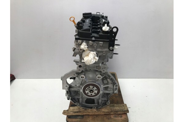 KIA PICANTO III 2025 LIFT ENGINE 1 2 PETROL CODE G4LF 62 kW 84HP Part manufacturer Kia OE