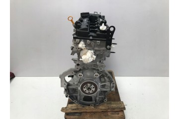 KIA PICANTO III 2025 LIFT ENGINE 1 2 PETROL CODE G4LF 62 kW 84HP Part manufacturer Kia OE