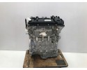 KIA PICANTO III 2025 LIFT ENGINE 1 2 PETROL CODE G4LF 62 kW 84HP Packaging status replacement
