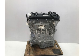 KIA PICANTO III 2025 LIFT ENGINE 1 2 PETROL CODE G4LF 62 kW 84HP Packaging status replacement