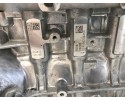 KIA PICANTO III 2025 LIFT ENGINE 1 2 PETROL CODE G4LF 62 kW 84HP Car type passenger cars