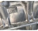 KIA PICANTO III 2025 LIFT ENGINE 1 2 PETROL CODE G4LF 62 kW 84HP Engine type petrol