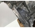 KIA PICANTO III 2025 LIFT ENGINE 1 2 PETROL CODE G4LF 62 kW 84HP Quality of parts according to GVO O original with manufacturer 