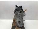 KIA PICANTO III 2025 LIFT ENGINE 1 2 PETROL CODE G4LF 62 kW 84HP Product weight with unit packaging 55 kg