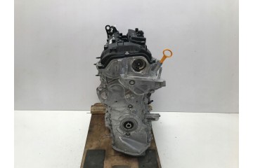 KIA PICANTO III 2025 LIFT ENGINE 1 2 PETROL CODE G4LF 62 kW 84HP Product weight with unit packaging 55 kg