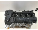 KIA PICANTO III 2025 LIFT ENGINE 1 2 PETROL CODE G4LF 62 kW 84HP Catalog number of substitutes 60MU