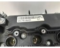 KIA PICANTO III 2025 LIFT ENGINE 1 2 PETROL CODE G4LF 62 kW 84HP Catalog number of the original RD185495 60MU