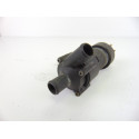 2038350064 BOMBA AGUA MERCEDES-BENZ CLASE C (BM 203) BERLINA 2038350064 BOMBA AGUA MERCEDES-BENZ CLASE C (BM 203) BERLINA
