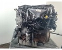 ENGINE FORD MK4 AZBA D4204T 2 0 TDCI