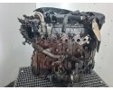 ENGINE FORD MK4 AZBA D4204T 2 0 TDCI Quality of parts according to GVO Q original with factory logo OEM OES