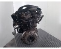 ENGINE FORD MK4 AZBA D4204T 2 0 TDCI Part manufacturer Ford OE