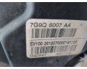 ENGINE FORD MK4 AZBA D4204T 2 0 TDCI Engine type diesel
