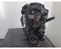 ENGINE FORD MK4 AZBA D4204T 2 0 TDCI Catalog number of the part AZBA D4204T