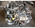 Engine Vw Golf VII Seat Leon Skoda Octavia III 1 6 TDI CLH 14r