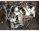 Engine Vw Golf VII Seat Leon Skoda Octavia III 1 6 TDI CLH 14r Part manufacturer Volkswagen OE