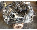 Engine Vw Golf VII Seat Leon Skoda Octavia III 1 6 TDI CLH 14r Car type passenger cars